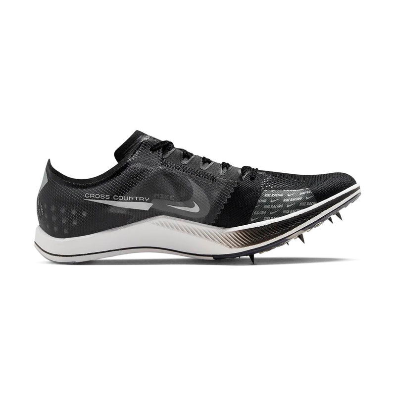 Zoom x Dragonfly Unisex Shoes