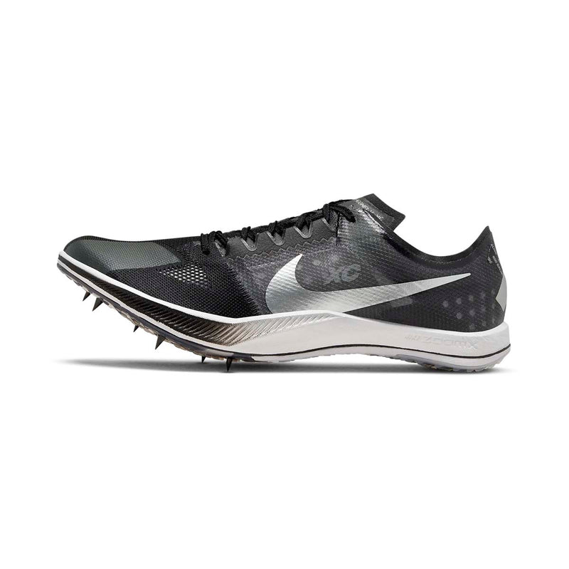 Zoom x Dragonfly Unisex Shoes